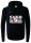 Freizeit-Hoodie M