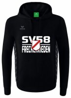 Freizeit-Hoodie L