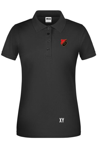 Poloshirt (Damen)