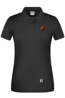 Poloshirt (Damen)