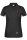 Poloshirt (Damen)