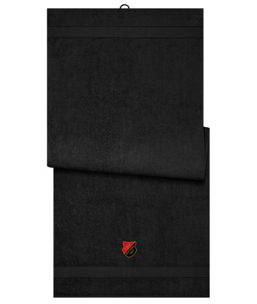 Handtuch 70x140cm