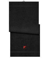 Handtuch 70x140cm
