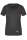 T-Shirt (Damen)