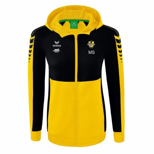 Trainingsjacke (Damen)