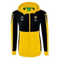 Trainingsjacke (Damen)