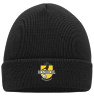 Wintermütze Erwachsene