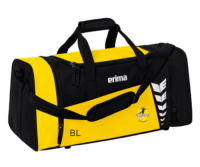 Sporttasche M