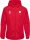 Allwetterjacke XL