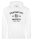 Freizeit-Hoodie M Bottle Green