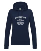 Freizeit-Hoodie (Damen)