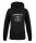 Freizeit-Hoodie (Damen)