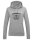 Freizeit-Hoodie (Damen)