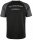 Aufwärmshirt "ESER"