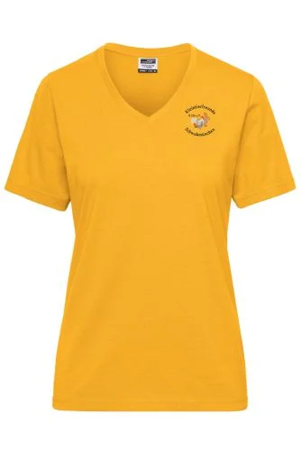 T-Shirt (Damen)