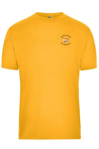 T-Shirt (Herren)