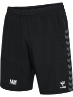 Trainingsshorts M