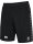 Trainingsshorts M