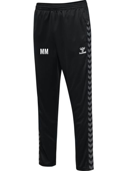 Trainingshose M