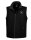 Softshellweste (Herren) 2XL