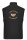 Softshellweste (Herren) 2XL