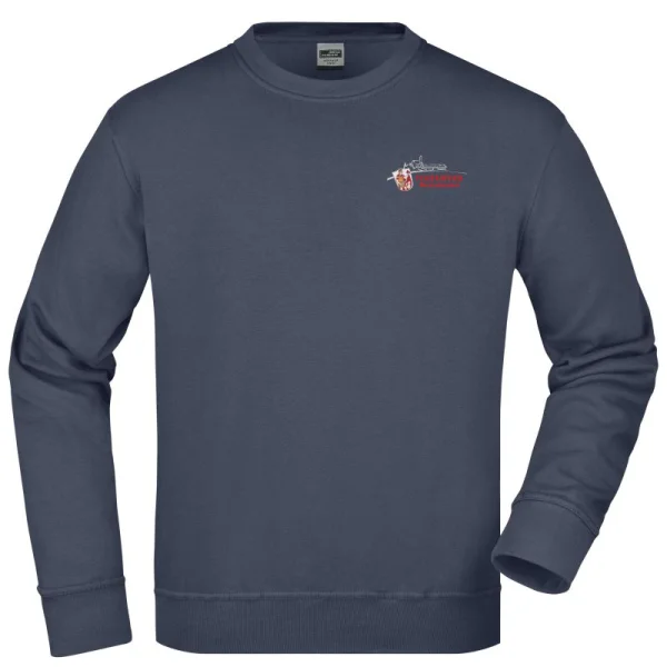 Sweatshirt Unisex