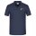 Bio Stretch-Poloshirt Herren M