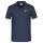 Bio Stretch-Poloshirt Herren XL