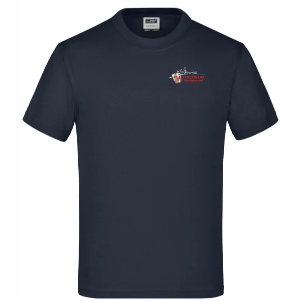 Workwearshirt Herren