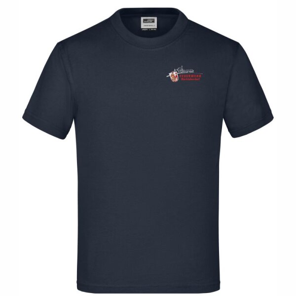 Workwearshirt Herren XL