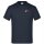 Workwearshirt Herren XL