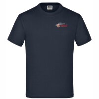 Workwearshirt Herren 3XL
