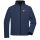 Softshelljacke Herren L