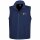 Softshellweste Herren 2XL