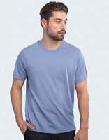 Herren Luxury Tee