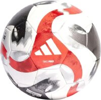 Adidas Spielball Tiro PRO