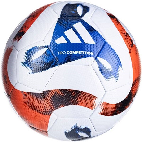 Adidas Tiro Competition