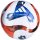 Adidas Tiro Competition