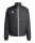 Adidas Entrada Light Jacket schwarz