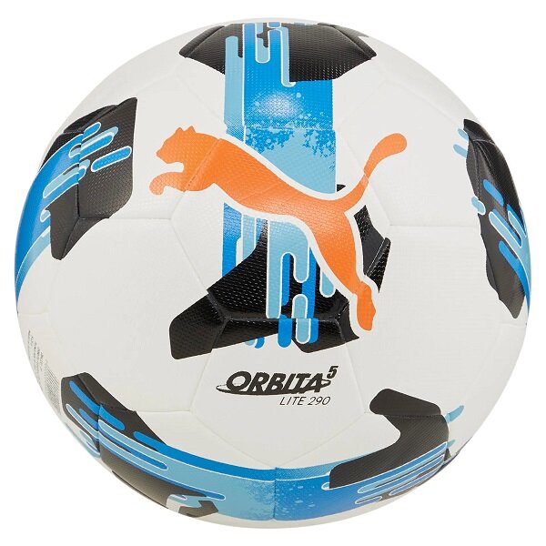 Orbita 5 Fusion Lite 290