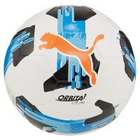 Orbita 5 Fusion Lite 290