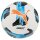 Orbita 5 Fusion Lite 290