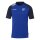 Trainingsshirt Polyester 140 Aktiver