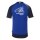 Trainingsshirt Polyester 140 Aktiver