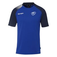 Trainingsshirt Polyester 152 Aktiver