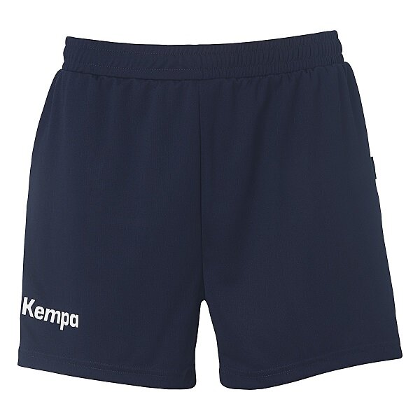 Trainingsshorts Damen