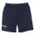 Trainingsshorts Damen