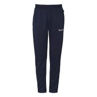 Trainingshose L