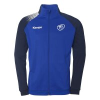 Trainingsjacke L Aktiver