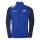Trainingsjacke L Aktiver